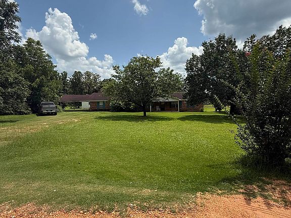 3rd image of 227 County Road 14