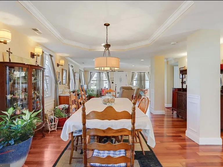 7808 Harbor Rd — Photo 12