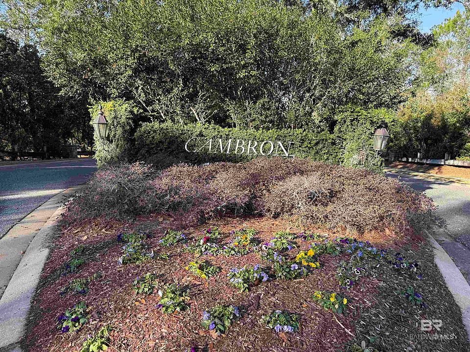 1st image of 32788 Wildflower Trl #18