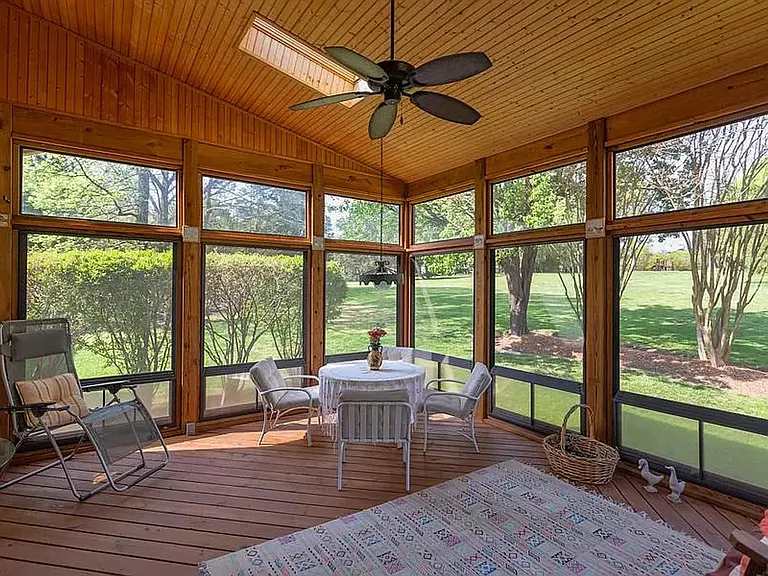 205 Windhover Dr — Photo 25