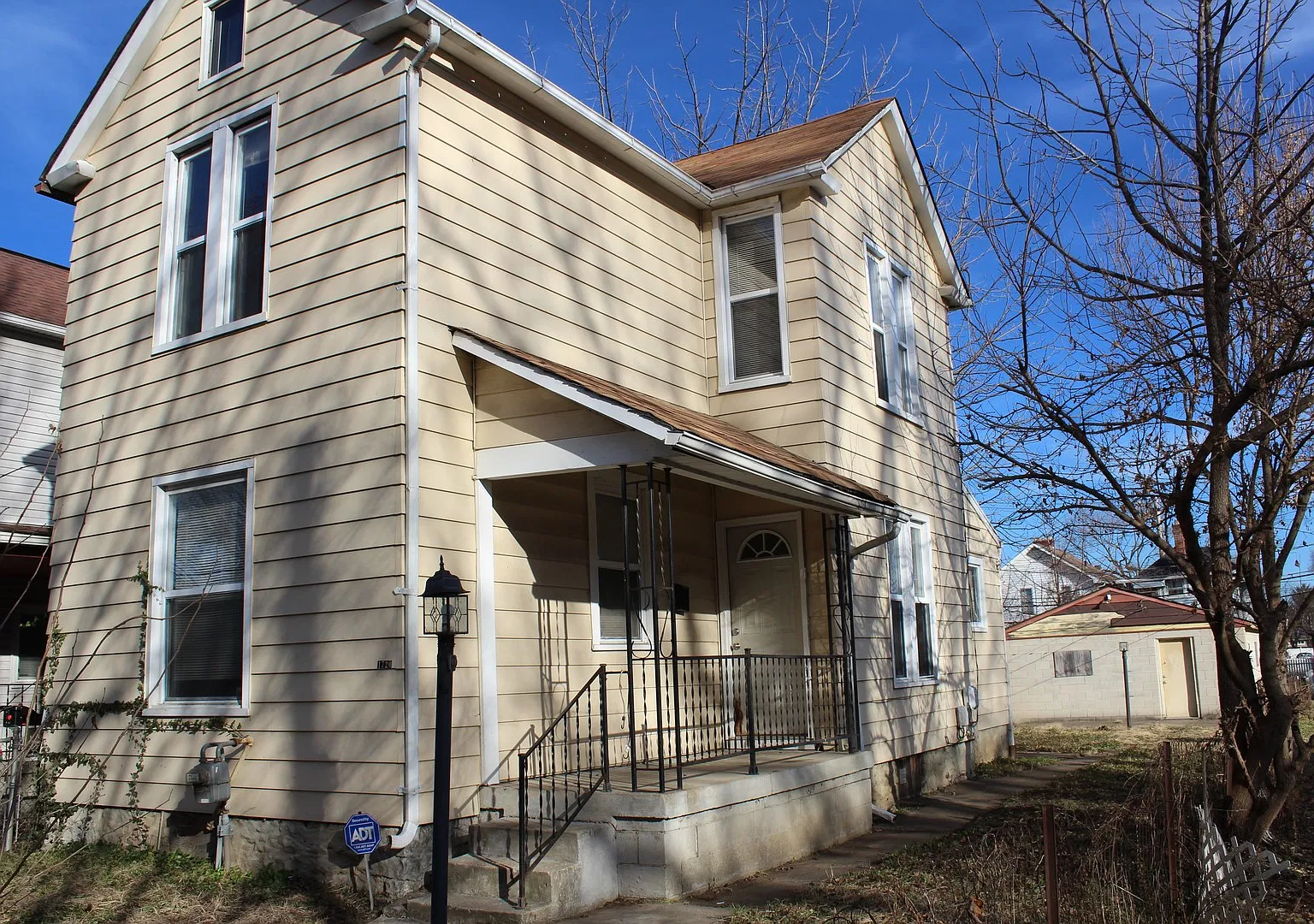 2 Bedroom single family home. — Photo 2