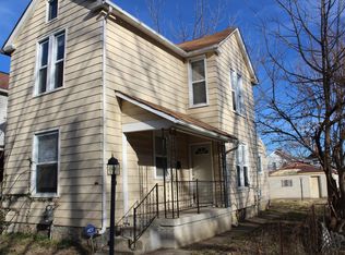1720 S 3rd St, Columbus, OH 43207
