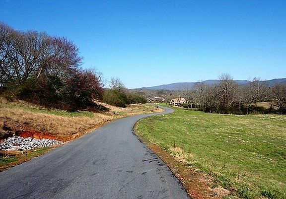 2nd image of LT 21 McGlamery Farms