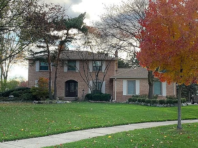 4373 Bender Ct photo 1