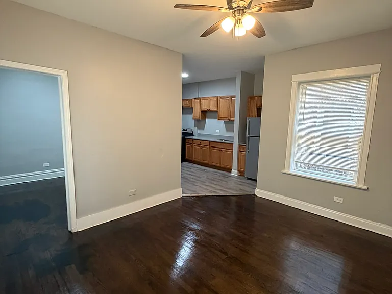 6930 S Wabash Ave #1 — Photo 3