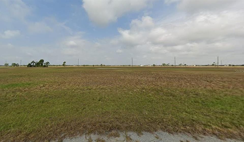 1st image of 17 THRUSH DRIVE LOT 9