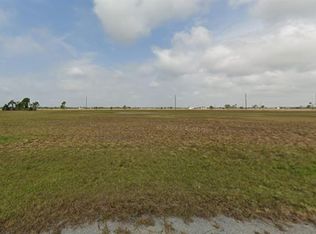 17 Thrush Dr #9, Placida, FL 33946