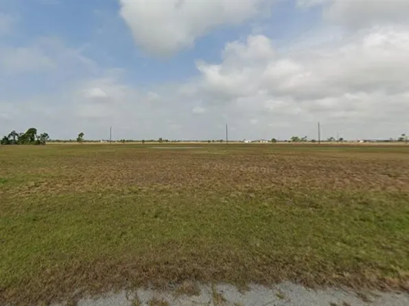 17 THRUSH DRIVE LOT 9, PLACIDA, FL 33946