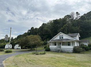 469 Pump Springs Rd, Harrogate, TN 37752