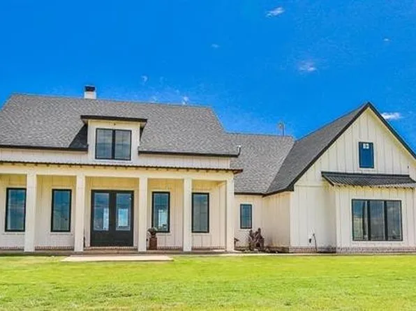 8405 County Road 6000, Shallowater, TX 79363