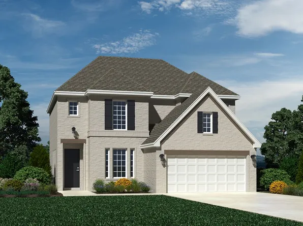 1411 Elijahs Dr, Cave Springs, AR 72718