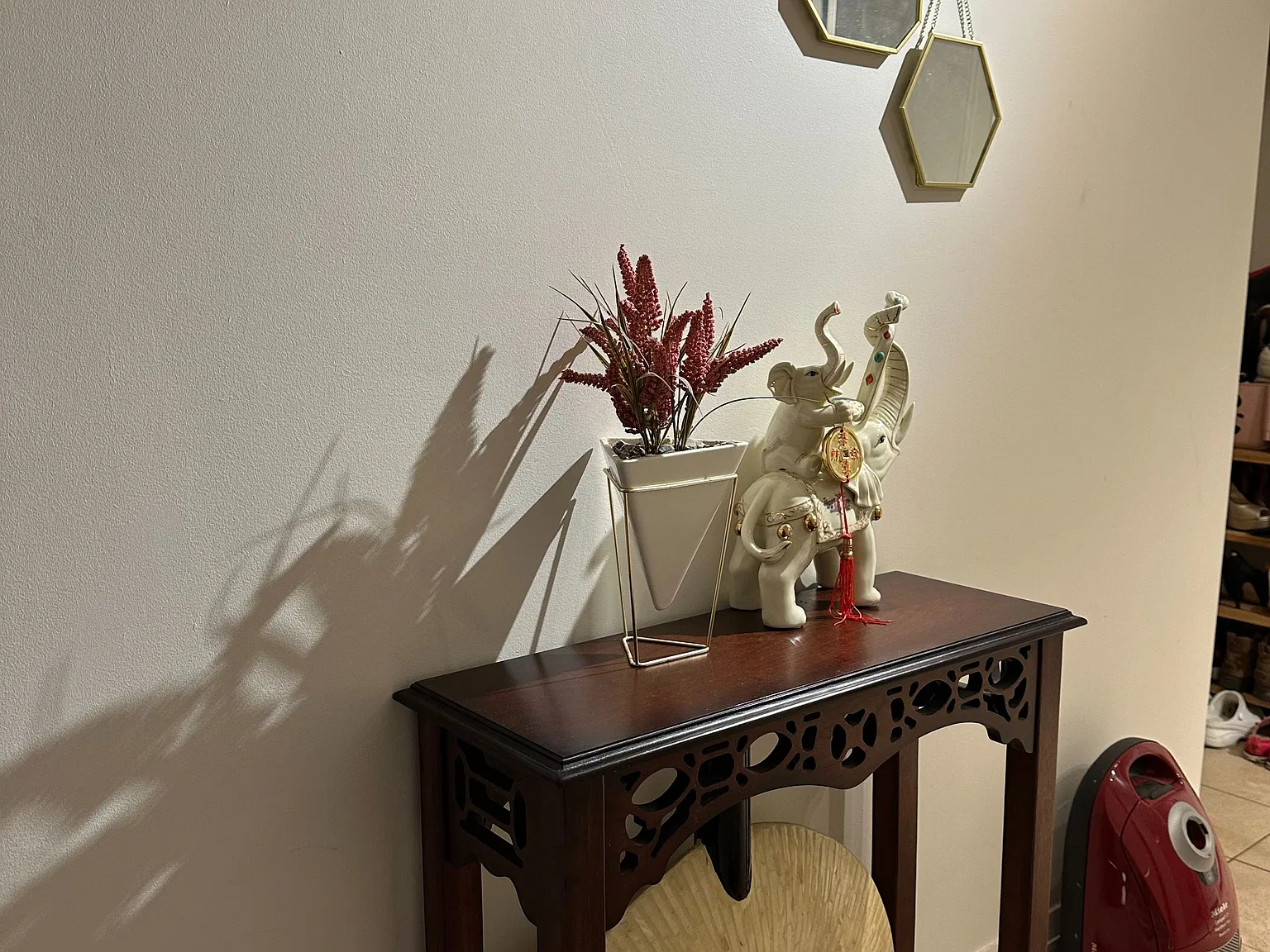 1 bed, $875 — Photo 2