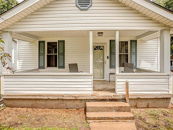 4th image of 424 McBride Ave