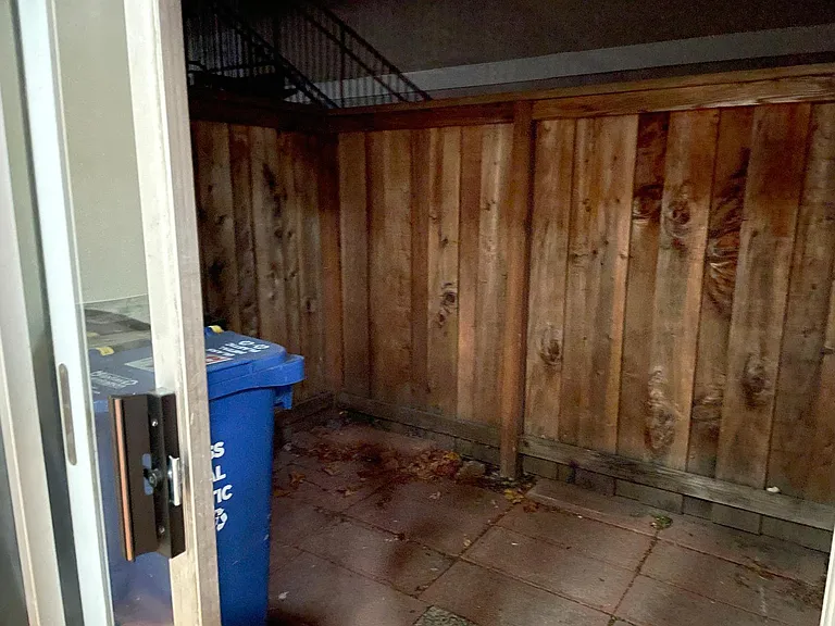 341 San Petra Ct #2 — Photo 13