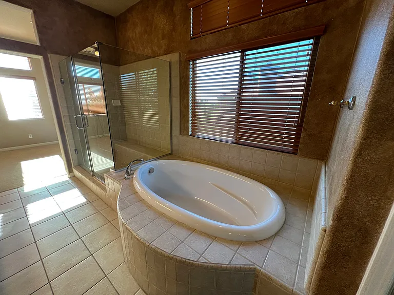 1581 Bella Cir — Photo 16
