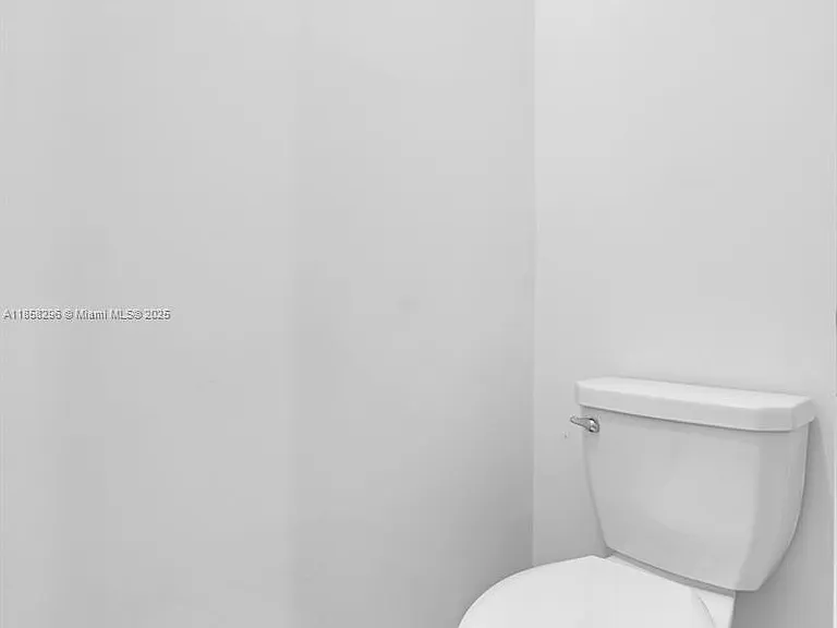 4450 NW 83rd Pkwy — Photo 20