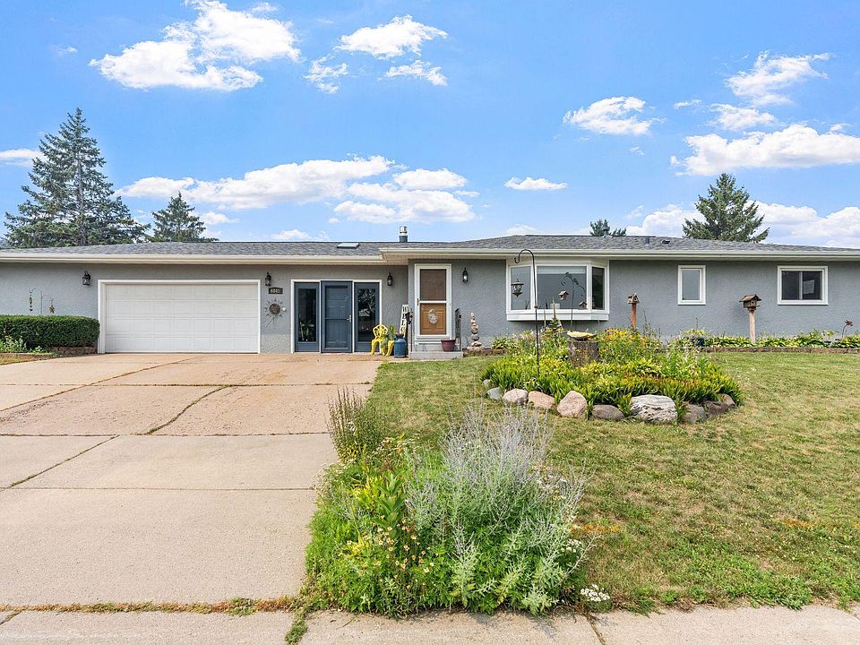 1st image of 6841 Carmen Ave