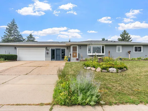 6841 Carmen Ave, Inver Grove Heights, MN 55076
