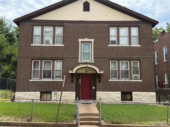 5976 Wabada Ave, Saint Louis, MO 63112