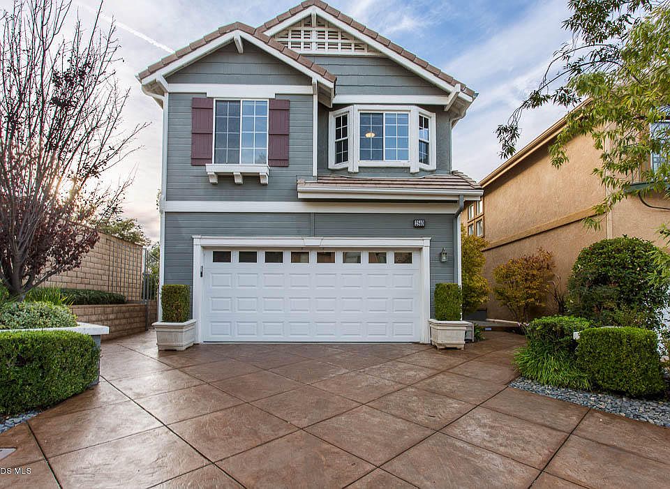 1st image of 2840 Capella Way