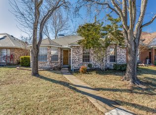 2002 Oak Creek Ct, Garland, TX 75040