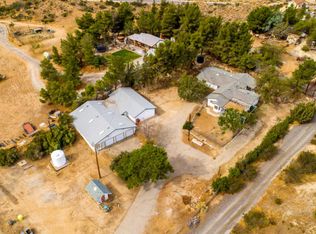 34930 Cheseboro Rd, Palmdale, CA 93552