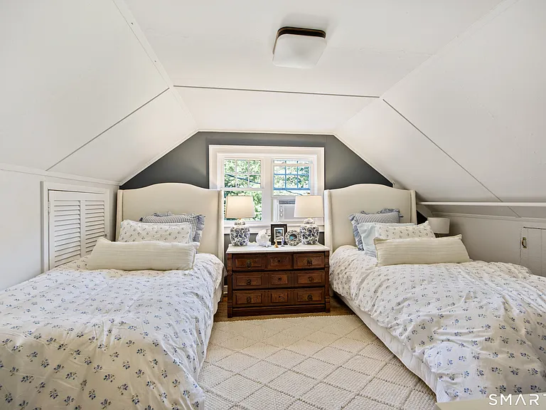 6 Bower Rd — Photo 19