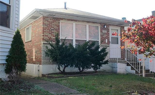 1st image of 7408 Virginia Ave