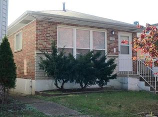 7408 Virginia Ave, Saint Louis, MO 63111