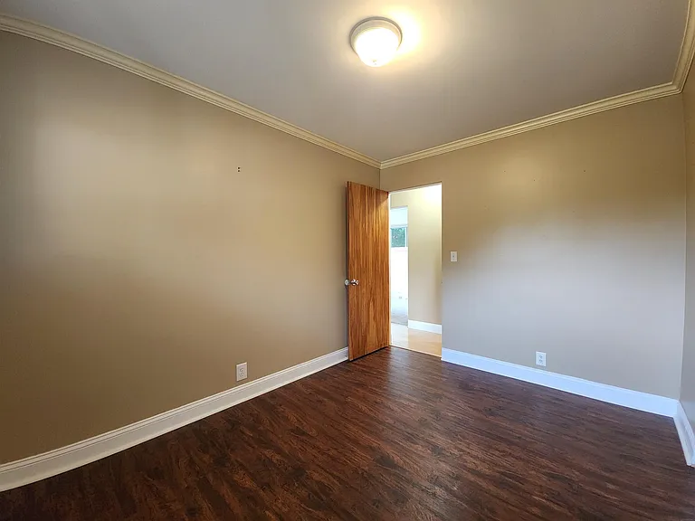 5 Valentine Ct — Photo 9