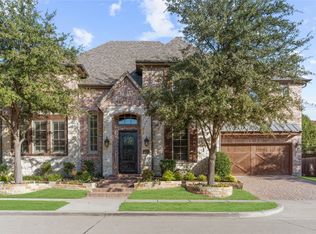 5757 Quebec Ln, Plano, TX 75024