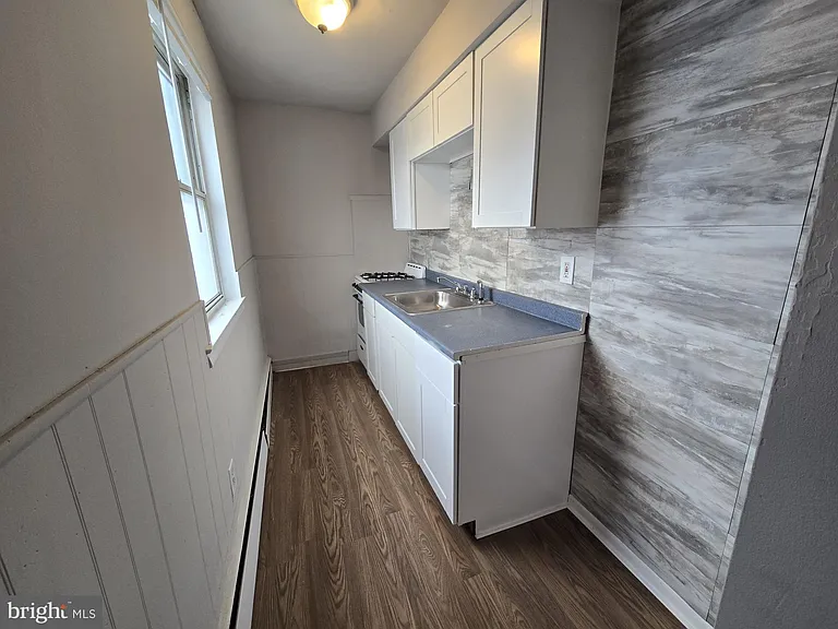 5302 Duffield St #1 — Photo 3
