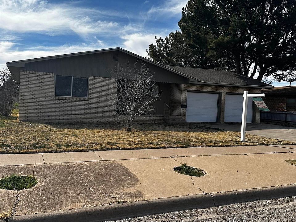 1st image of 1514 S Avenue A
