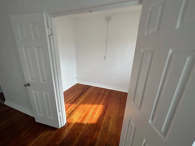 318 N. Mariposa Ave. — Photo 14