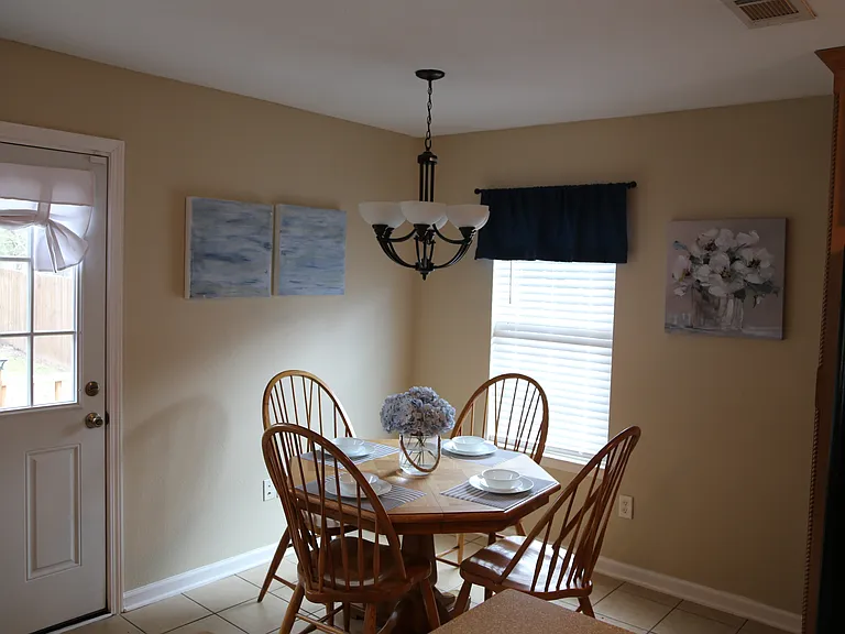 103 Grove Pointe Dr — Photo 6