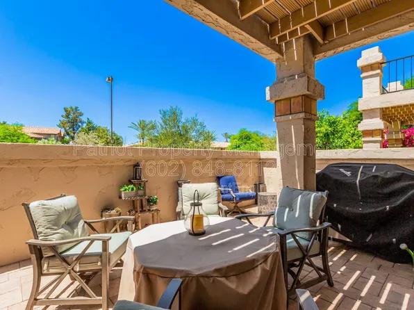 9705 E Mountain View Rd, Scottsdale, AZ