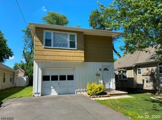 75 Meckes St, Springfield, NJ 07081