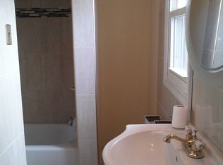 382 E Westfield Ave, Roselle Park, NJ 07204
