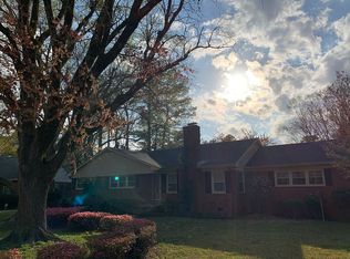 1217 Dorcas Ter, Kinston, NC 28504