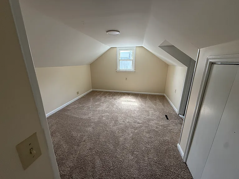 2701 Lincoln Ave — Photo 16