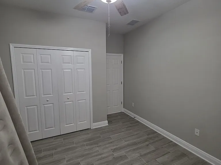 3147 Marine Grass Dr — Photo 13