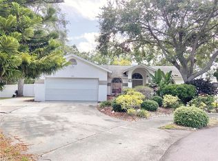 9191 64th Way N, Pinellas Park, FL 33782