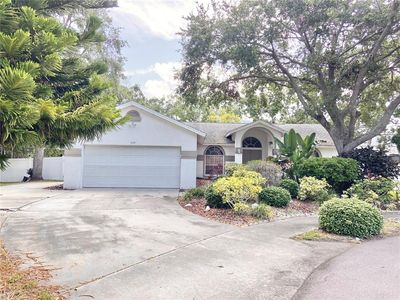 9191 64th Way, Pinellas Park, FL, 33782
