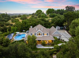1058 Canyon Creek Pl, Escondido, CA 92025