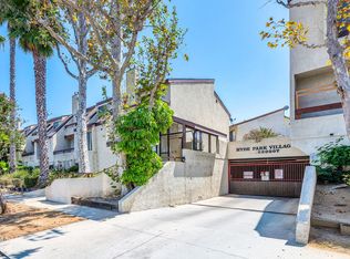 620 W Hyde Park Blvd Unit 111, Inglewood, CA 90302