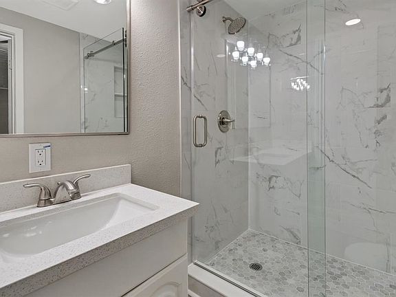 2nd image of 56 Lupine Ct