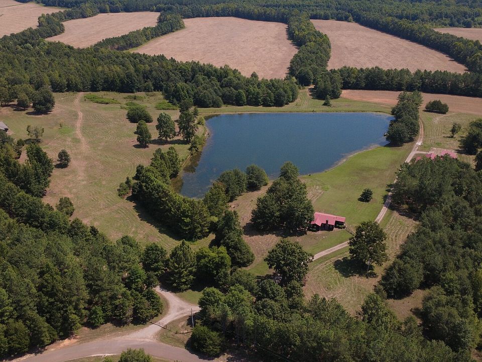 1st image of 2415 Winwood Farms Loop