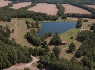 2415 Winwood Farms Loop, Middleton, TN 38052