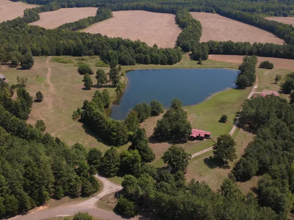 2415 Winwood Farms Loop, Middleton, TN 38052