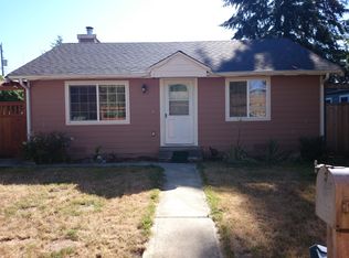 8146 28th Ave SW, Seattle, WA 98126